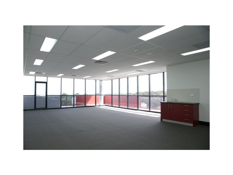 10 TILLEY LANE, Belrose NSW 2085