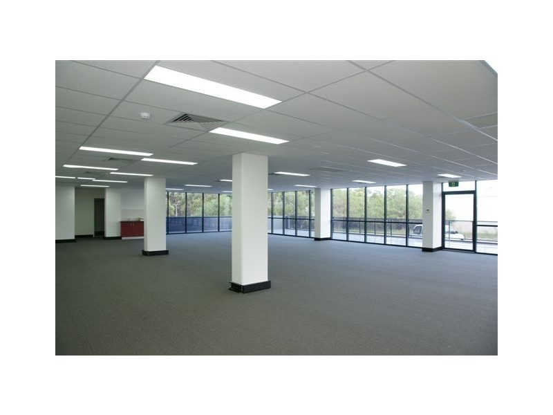 10 TILLEY LANE, Belrose NSW 2085