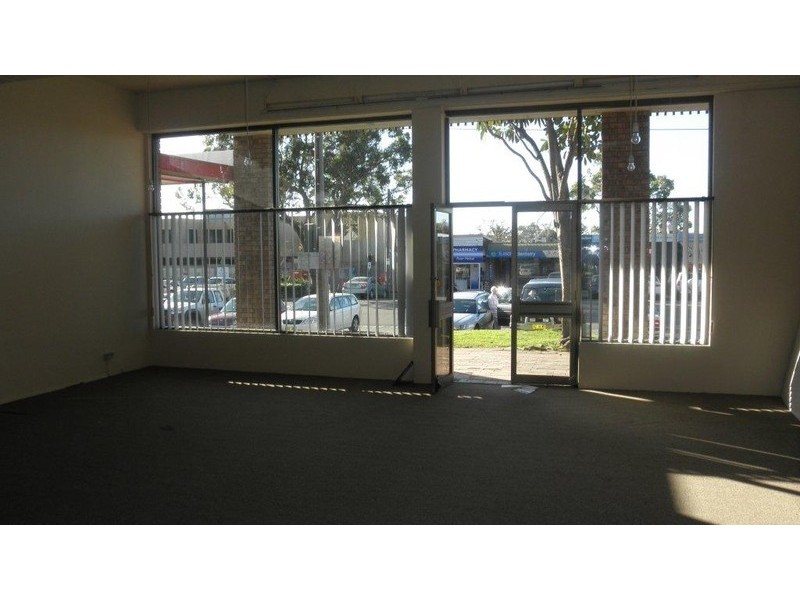 3/50 KALANG ROAD, Elanora Heights NSW 2101