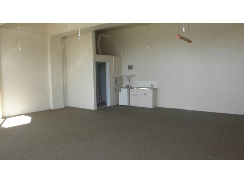 3/50 KALANG ROAD, Elanora Heights NSW 2101