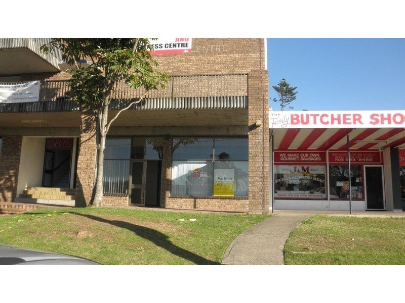 3/50 KALANG ROAD, Elanora Heights NSW 2101