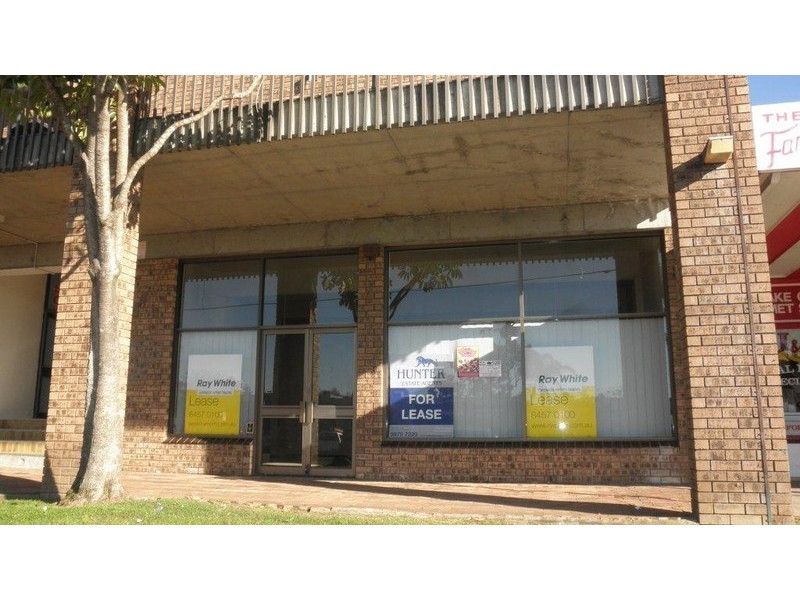 3/50 KALANG ROAD, Elanora Heights NSW 2101