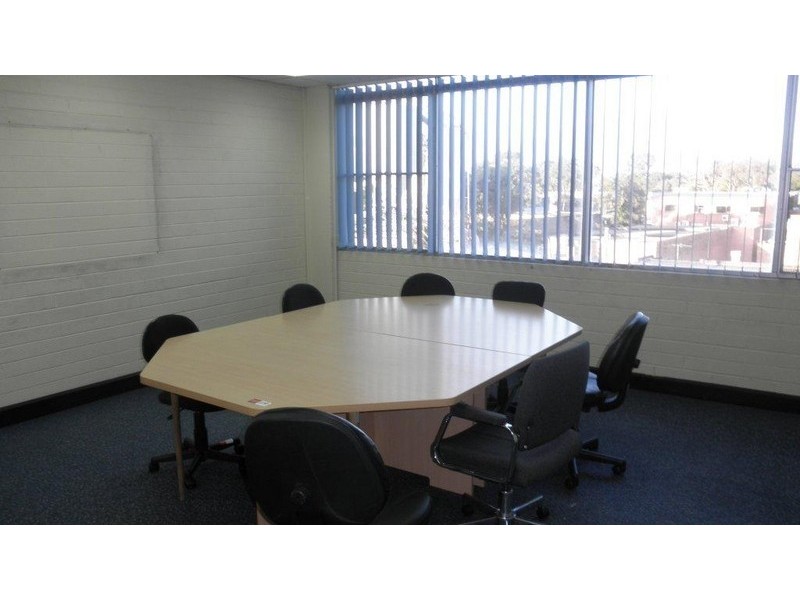 North Manly NSW 2100