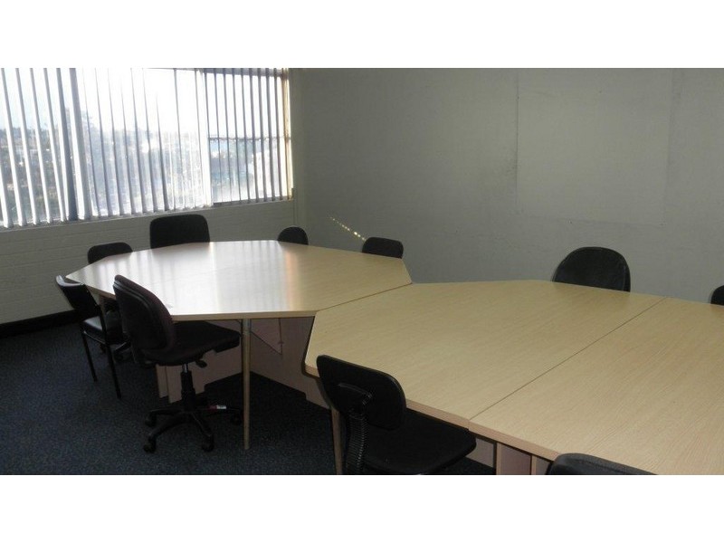 North Manly NSW 2100