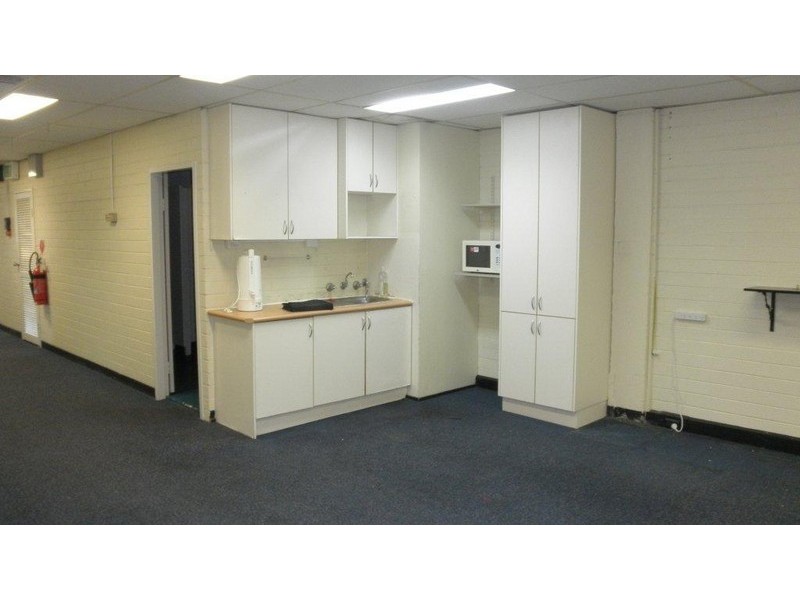 North Manly NSW 2100