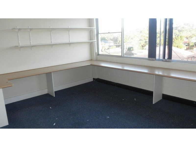 North Manly NSW 2100