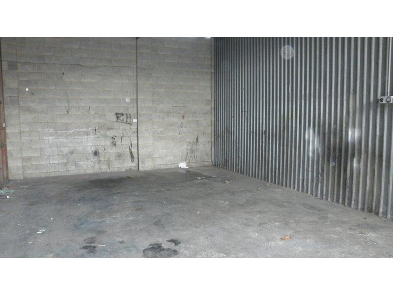 7/27-29 WARRABA ROAD, Narrabeen NSW 2101