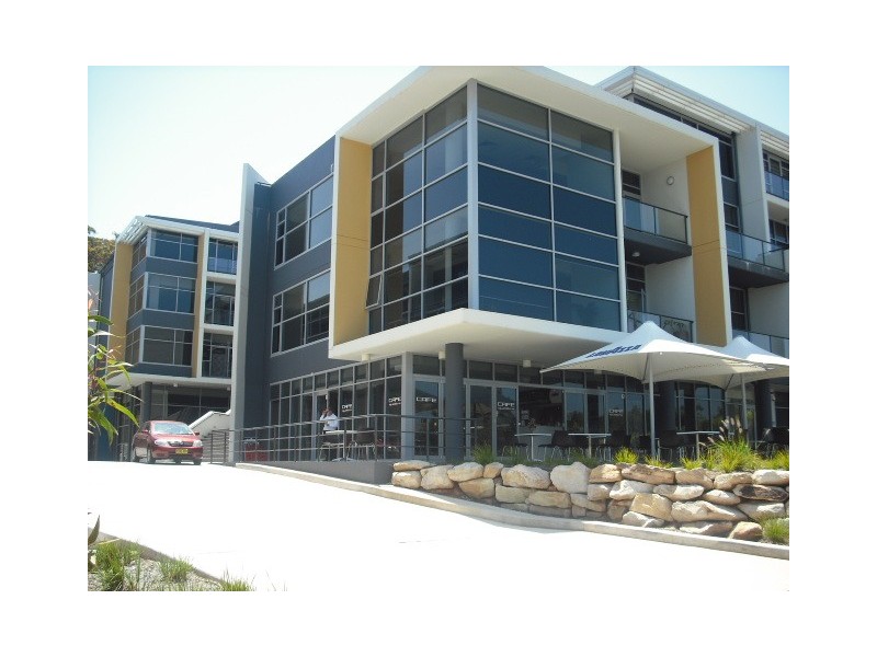 1002/4 DAYDREAM STREET, Warriewood NSW 2102