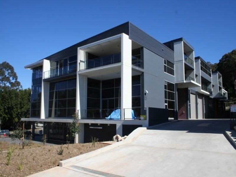 1204/1205 DAYDREAM STREET, Warriewood NSW 2102