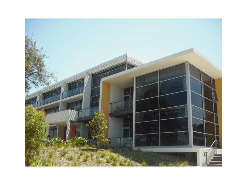 1204/1205 DAYDREAM STREET, Warriewood NSW 2102