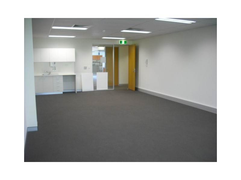 1204/1205 DAYDREAM STREET, Warriewood NSW 2102