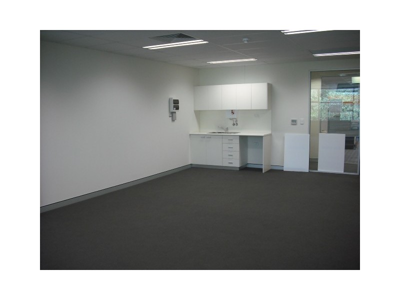 1204/1205 DAYDREAM STREET, Warriewood NSW 2102