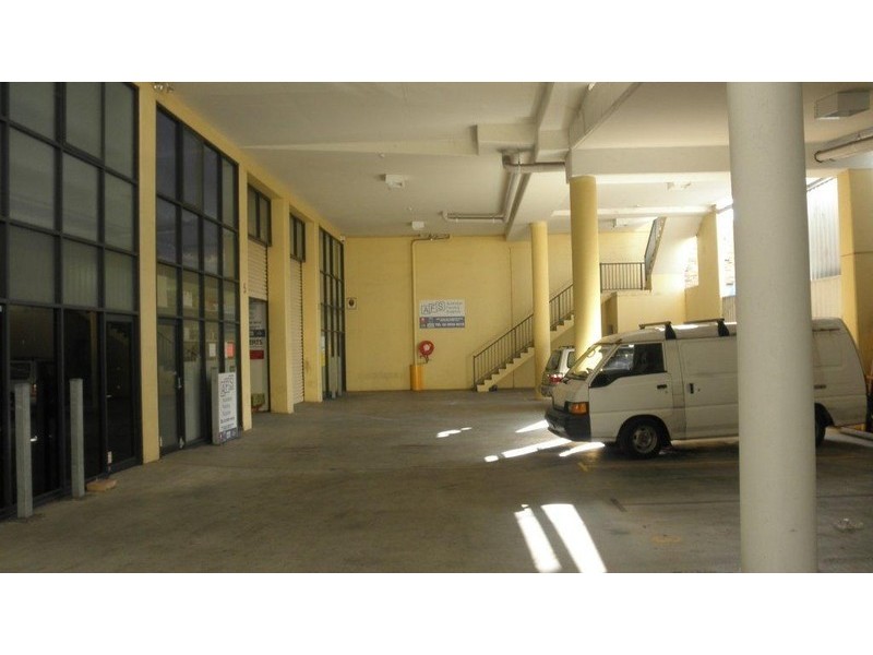 6/202-204 HARBORD ROAD, Brookvale NSW 2100