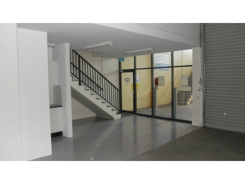 6/202-204 HARBORD ROAD, Brookvale NSW 2100