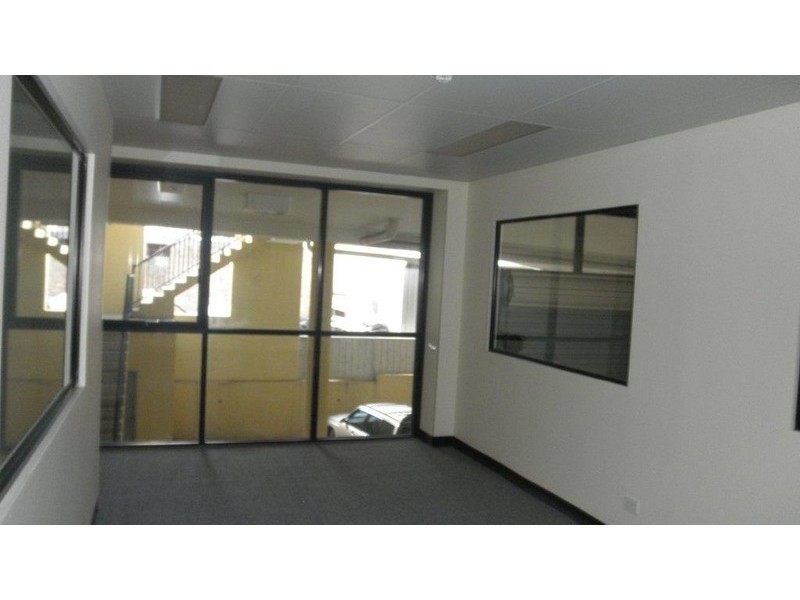 6/202-204 HARBORD ROAD, Brookvale NSW 2100