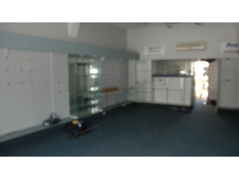 1457 PITTWATER ROAD, North Narrabeen NSW 2101