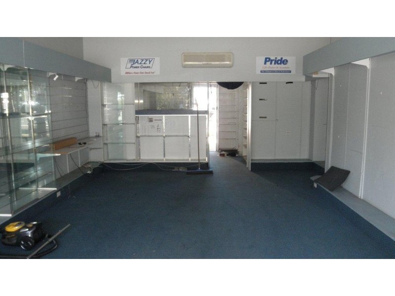 1457 PITTWATER ROAD, North Narrabeen NSW 2101