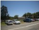 Terrey Hills NSW 2084