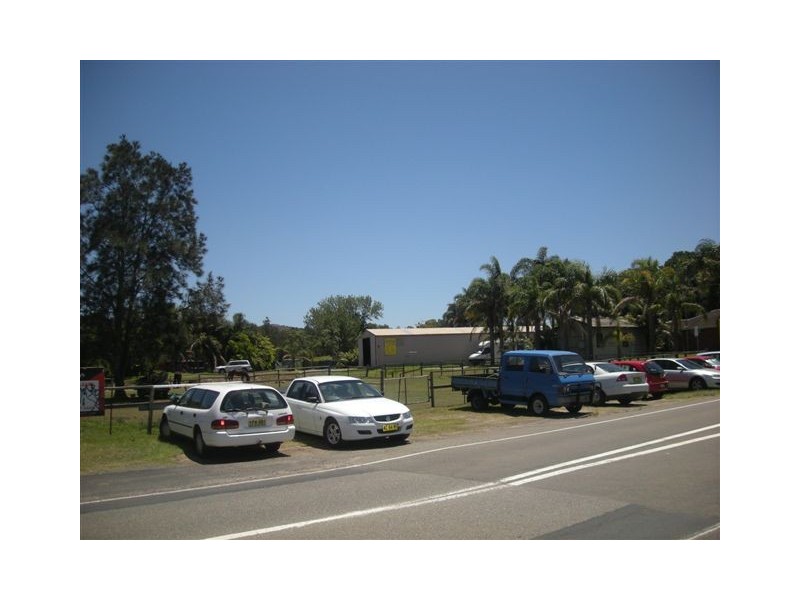 Terrey Hills NSW 2084