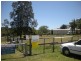 Terrey Hills NSW 2084