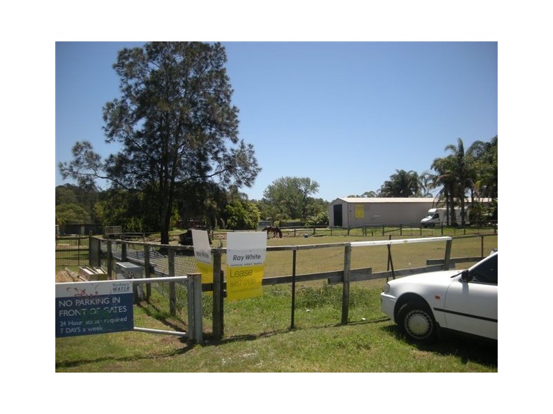 Terrey Hills NSW 2084