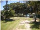 Terrey Hills NSW 2084