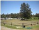 Terrey Hills NSW 2084