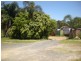 Terrey Hills NSW 2084