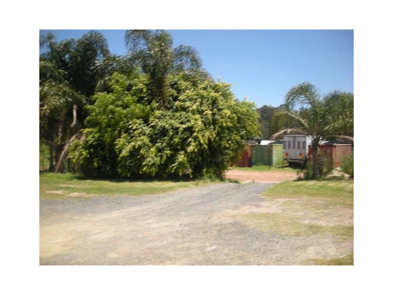 Terrey Hills NSW 2084
