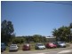 Terrey Hills NSW 2084