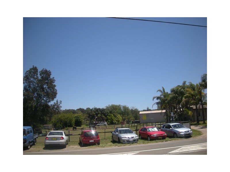 Terrey Hills NSW 2084