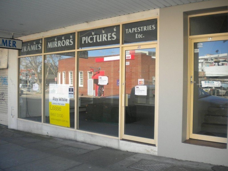 63-65 WATERLOO STREET, Narrabeen NSW 2101