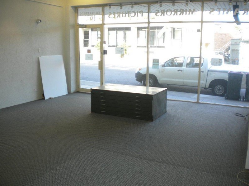 63-65 WATERLOO STREET, Narrabeen NSW 2101