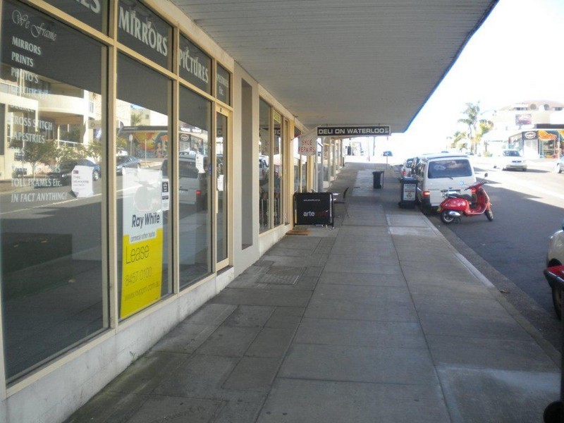 63-65 WATERLOO STREET, Narrabeen NSW 2101