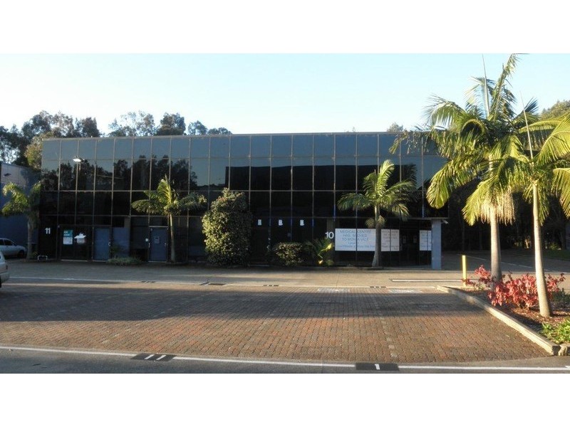 10/3 VUKO PLACE, Mona Vale NSW 2103