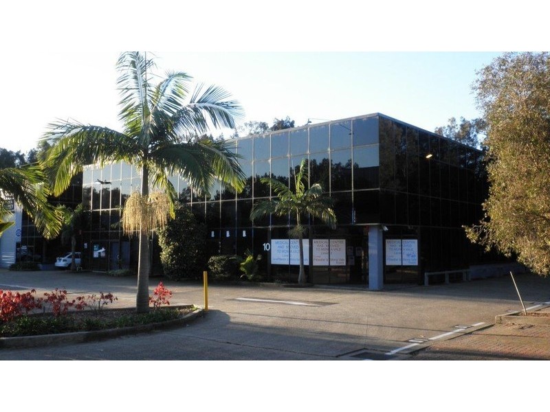 10/3 VUKO PLACE, Mona Vale NSW 2103