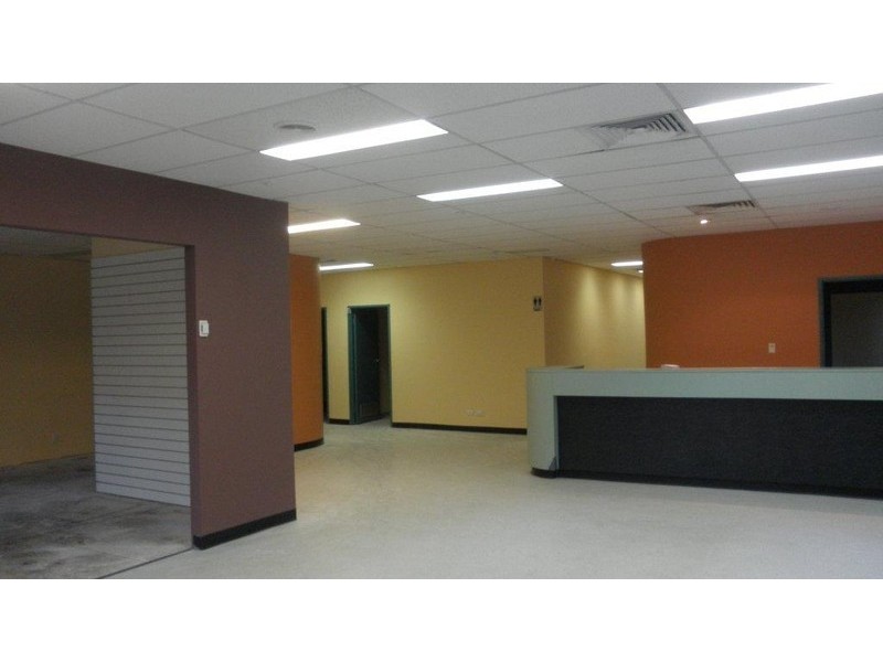 10/3 VUKO PLACE, Mona Vale NSW 2103