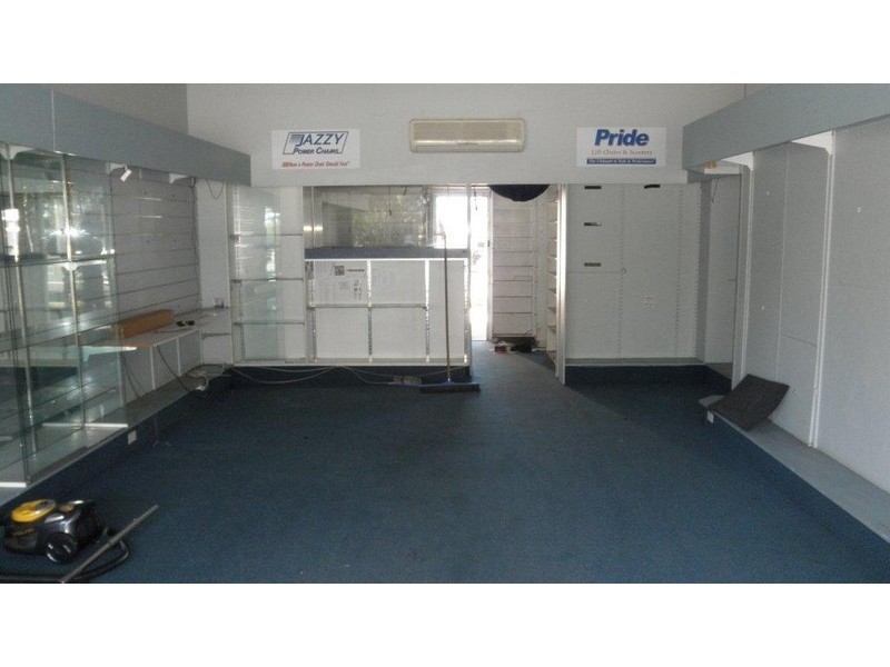 1457 PITTWATER ROAD, North Narrabeen NSW 2101