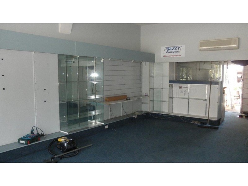 1457 PITTWATER ROAD, North Narrabeen NSW 2101