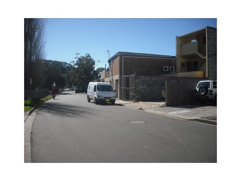 1457 PITTWATER ROAD, North Narrabeen NSW 2101