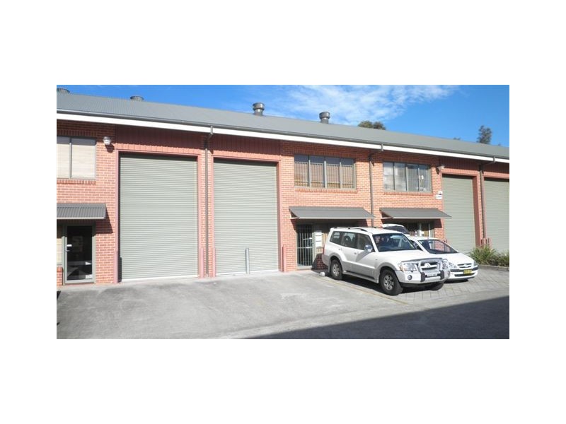 11b/92A MONA VALE ROAD, Warriewood NSW 2102