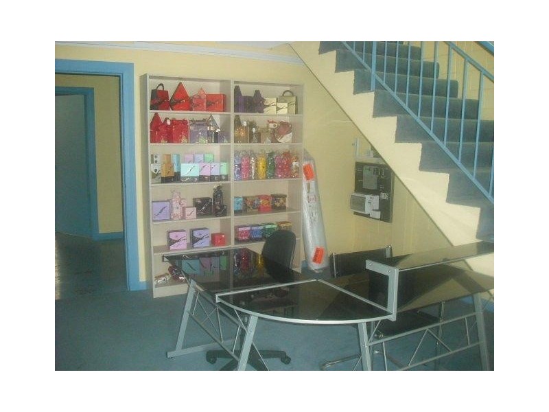 11b/92A MONA VALE ROAD, Warriewood NSW 2102