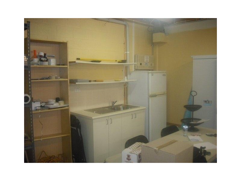 11b/92A MONA VALE ROAD, Warriewood NSW 2102