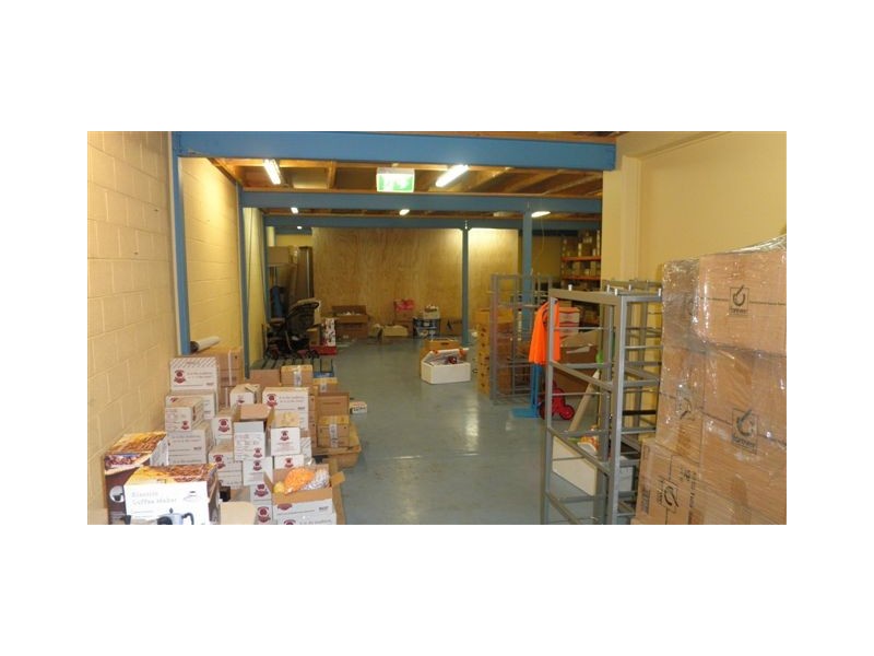 11b/92A MONA VALE ROAD, Warriewood NSW 2102