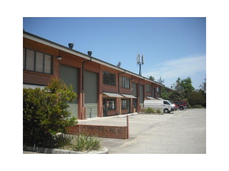 11/92a MONA VALE ROAD, Mona Vale NSW 2103