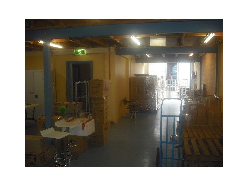 11/92a MONA VALE ROAD, Mona Vale NSW 2103