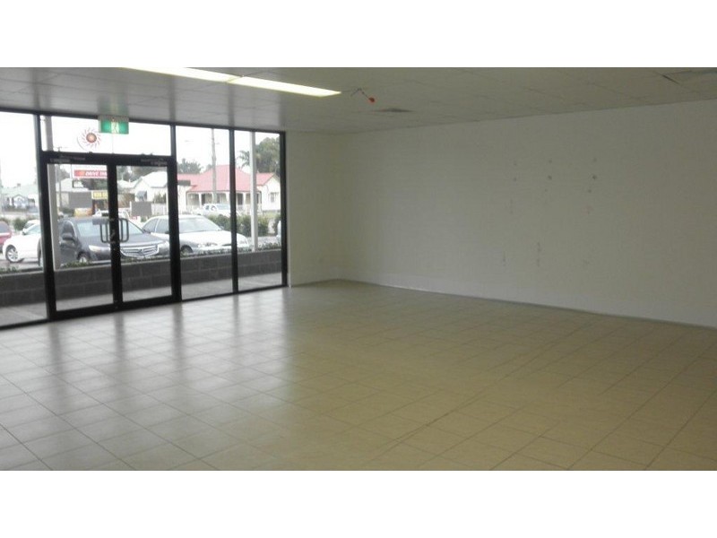 2/16-20 ALLANDALE ROAD, Cessnock NSW 2325
