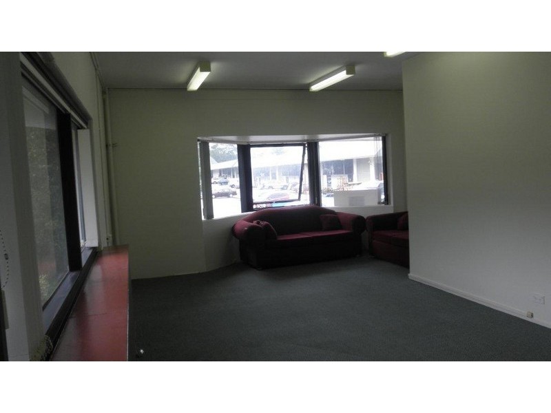 18/1-3 JUBILEE AVENUE, Warriewood NSW 2102