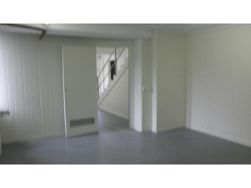 18/1-3 JUBILEE AVENUE, Warriewood NSW 2102