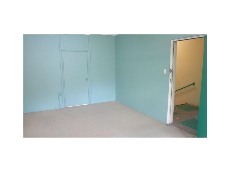 5/1421 PITTWATER ROAD, Narrabeen NSW 2101